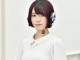 美山加恋、「仮面ライダーゼロワン」出演決定で話題　「すっかり大人に」「時の流れを感じる」