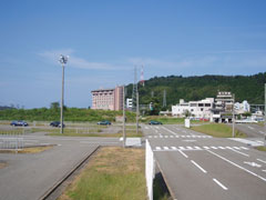 黄金銃を持つ教官 号泣高速実習 チャラ男と鳥人間コンテスト 忘れられない合宿免許の思い出 2 2 ページ ねとらぼ