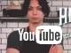 「リアル天道総司やん！」　水嶋ヒロ、YouTubeチャンネルを開設、「仮面ライダーカブト」がファンたちの頭をよぎる