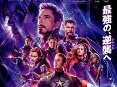 水に飛び込む動画を逆再生して アベンジャーズ アッセンブル Sns投稿にメダリストも参戦 2 2 ページ ねとらぼ