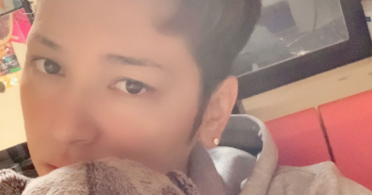 毎日アイス 週1でコーラ 難病の間瀬翔太 手術後なぜか味覚に変化 友人からは お酒辞めたからだよ とツッコミ ねとらぼ