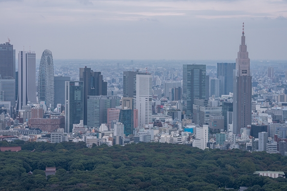 sibuya aJXJC SHIBUYA SKY XNu_