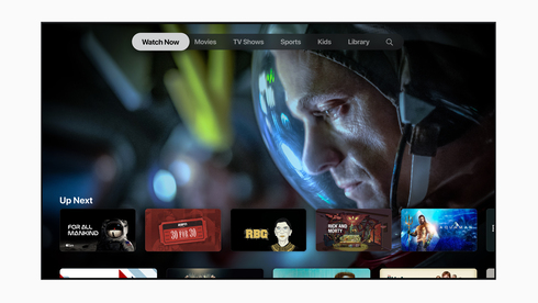 Apple TV+01