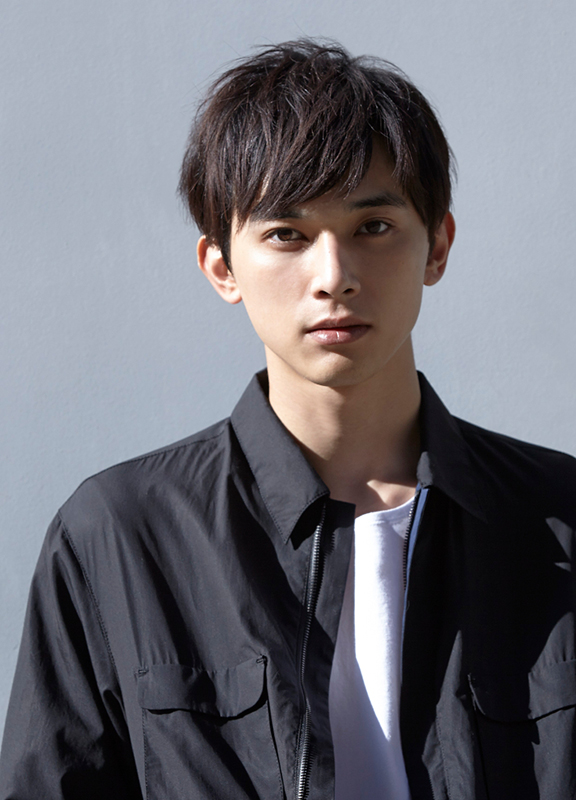 半沢が主人公じゃない だと 半沢直樹 スペシャルドラマが2020年1月放送 主演の吉沢亮 完全に倍返しですよ ねとらぼ