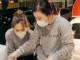 紗栄子、福島県いわき市で炊き出しボランティア　“支援活動10年目”の姿に「尊敬します」「素晴らしい行動力」と称賛の声