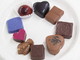 お家で世界のチョコが買える！　フェリシモ「幸福のチョコレート」2020年の注目チョコを食べてきた