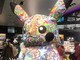 ニンテンドーやポケモン、AR……！ 11月22日にリニューアルオープンする「渋谷パルコ」はちょっとしたテーマパークだった