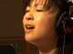 宇多田ヒカル、20歳当時の歌唱動画にタジタジ＆そっ閉じ　天性の歌声には絶賛コメント殺到