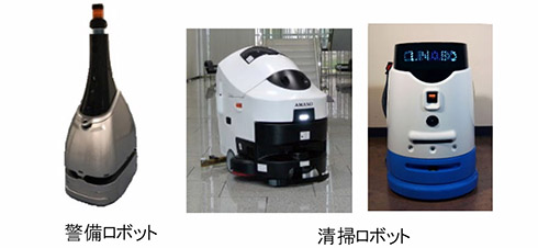 鉄道 高輪ゲートウェイ 山手線 京浜東北線 新駅 ロボット Suica QR キャッシュレス 決済 AI