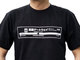 けっこうええやん　「高輪ゲートウェイ駅記念Tシャツ」発売、もちろんJR東日本許諾済み