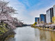 「街の住みここちランキング」大東建託が発表　東京や大阪をおさえて1位になったのは……九州の街
