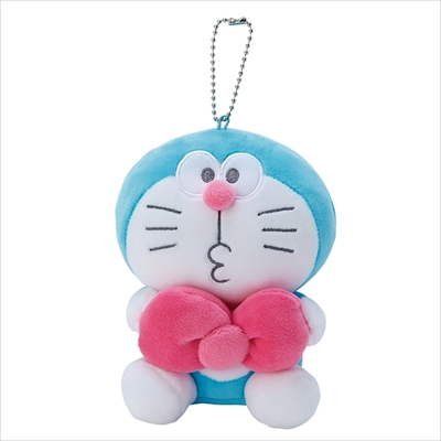 DORAEMON HELLO KITTY