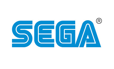 【企業】おれたちの“セガ”が帰ってくる！　セガゲームスがセガ・インタラクティブを吸収合併、新社名は「株式会社セガ」に