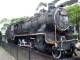 北九州市、100年前に作られた蒸気機関車「キューロク」引き取り先を募集中　老朽化で展示「危険」と判断