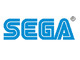 おれたちの“セガ”が帰ってくる！　セガゲームスがセガ・インタラクティブを吸収合併、新社名は「株式会社セガ」に