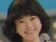 「80年代でもきっと人気！」　今田美桜、“聖子ちゃんカット”で歌って踊る姿が天才的なアイドル性
