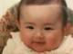 生駒里奈、24歳の誕生日に赤ちゃん時代の写真公開　「お父さん、お母さんありがとう。弟よありがとう。御先祖様方ありがとう」