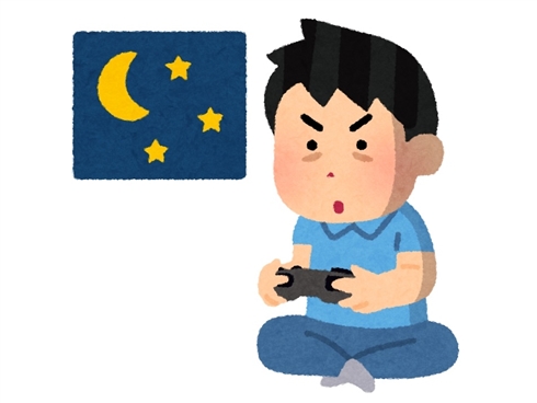 香川県 全国初ゲーム インターネットなど依存症対策の条例検討 高校生以下は 平日60分 休日90分まで ねとらぼ