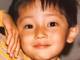 「面影ありますね」「最高です！」　玉木宏、40歳バースデーに幼少期の“ミニ宏”写真を公開してファン沸かす