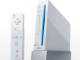 任天堂、Wii本体の修理受付の終了を発表　3月31日の到着分まで