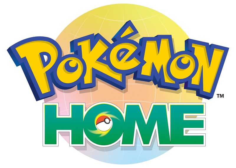 ポケモンhome 2月に開始 Nintendo Switchとスマホで遊べるクラウドサービス ねとらぼ