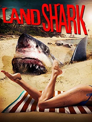 サメ映画欠乏症 に陥りそうなサメ映画ファンに捧ぐ 年に見るべきサメ映画 5選 ねとらぼ