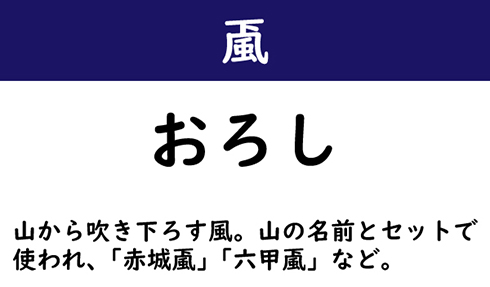 なんて読む 今日の難読漢字 緑鳩 みどりばと ではない読み方 5 11 ページ ねとらぼ