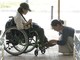 “障害者の性”を描く映画「37セカンズ」が全ての人に勇気を与える傑作である理由　