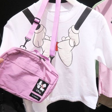 DISNEY LOVE MINNIE MOUSE COLLECTION by AMBUSH
