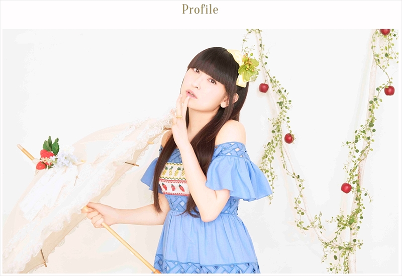 田村ゆかり 新型コロナの影響でライブ中の コール禁止 を決定 初めてクリアに歌が聴ける と王国民は超ポジティブ ねとらぼ