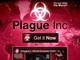 伝染病シミュレーションゲーム「Plague Inc.」、中国のApp Storeから削除