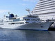 クルーズ船「ルミナス神戸2」運営のルミナスクルーズが経営破綻　新型コロナ影響でキャンセル相次ぐ