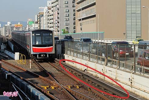 路面電車 トラム 海外 YouTube リオ 架線レス オリンピック LRT