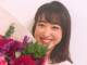 川田裕美アナ、第1子妊娠を発表「大切に守っていきたい」　“おめでた報告”に祝福メッセージ100件超え