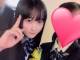 本田望結が中学校を卒業　制服姿でクラスメイトと集合写真「かけがえのない一生の宝物」