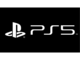 ソニー、プレステ5の技術解説動画を公開へ
