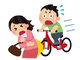 ご存じでしたか？　4月1日から「東京都で自転車保険加入が義務化」　どういうこと？　何をすればいいの？