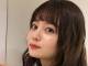 「ほんとそっくり！」「美人姉妹」　堀北真希さんの妹・NANAMI、テレビ初出演で“美形遺伝子”が大反響を呼ぶ