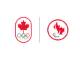 カナダ、東京五輪に不参加表明　新型コロナウイルス感染拡大を受けて