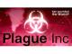 伝染病ゲーム「PLAGUE INC.」開発元が新型コロナウイルス対策に25万ドル寄付　感染拡大を防ぐ新モードも発表