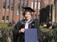 声優・佐々木望、東大法卒業を公表　2013年入学で仕事と両立　「学べる環境にいられた幸せに深く感謝」