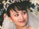 「来年は銀婚式」「主人に感謝です！」　渡辺美奈代、24回目の結婚記念日に思い出の“ウエディングドレス姿”披露
