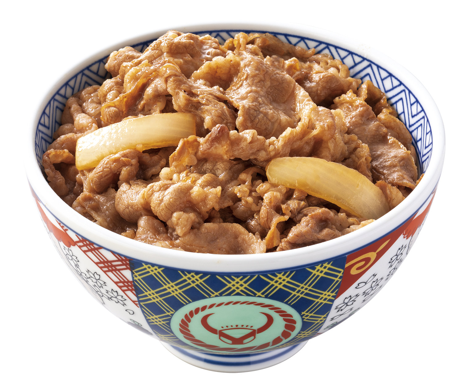 牛丼の肉を愛する人へ 吉野家 4月2日から 肉だく をリリース ねとらぼ