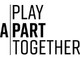 ゲーム業界とWHO、「PlayApartTogether（離れて一緒に遊ぼう）」キャンペーン　新型コロナウイルス感染拡大受けて
