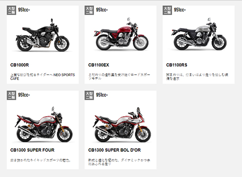 HondaGO BIKE RENTAL