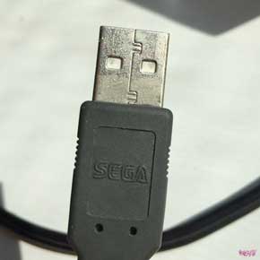 USB  ԈႦȂ ACfA  V[