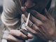 専門家「今こそ禁煙すべき時」「たばこ会社は生産・販売停止を」　新型コロナ重症化のリスク指摘