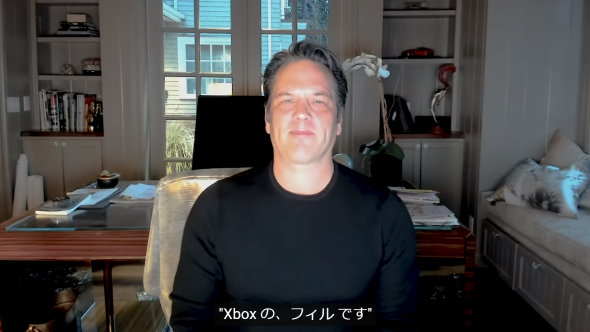 xbox Game Pass 日本 サービス 開始 価格 ソフト