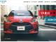 トヨタのクルマサブスク「KINTO ONE」に最大7年の新プラン　最安値設定でヤリスが月1万6390円から