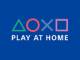 PS4「アンチャーテッド コレクション」「風ノ旅ビト」が4月16日から無料配信　SIE公式も｢Play At Home（家でプレイステーションしてろ）｣
